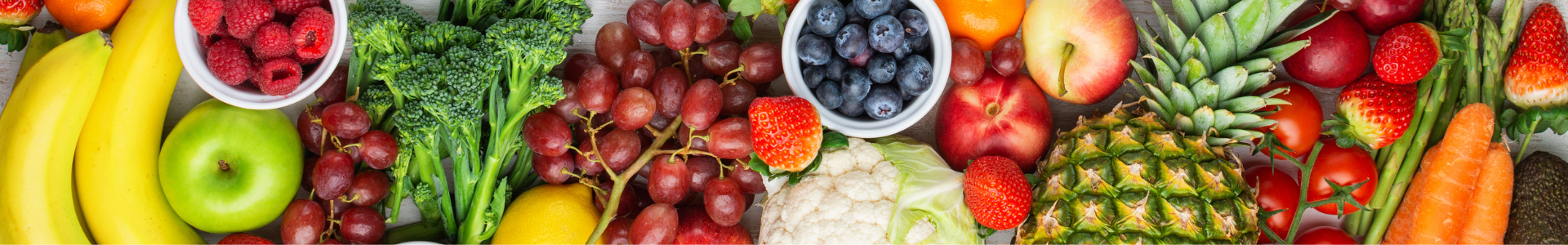 Pflegedienst und Betreuungsdienst-Alltagshilfe CuraVital-Einkaufshilfe-Startseite Pflegedienst und Betreuungsdienst - Alltagshilfe CuraVital-Einkaufshilfe-Startbild